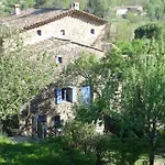 Bed & Breakfast Des Sources