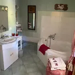 Bed & Breakfast Des Sources 3*