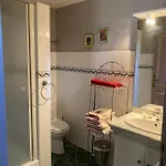 Des Sources Bed & Breakfast 3*
