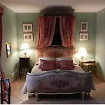 Des Sources Bed & Breakfast Saint Sebastien d'Aigrefeuille