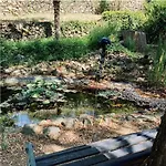 Des Sources Saint Sebastien d'Aigrefeuille