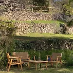 Des Sources 3* Saint Sebastien d'Aigrefeuille