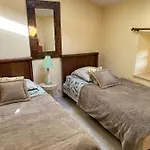 Des Sources Bed & Breakfast