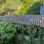 Bed & Breakfast Des Sources