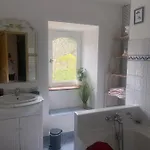 Bed & Breakfast Des Sources 3*