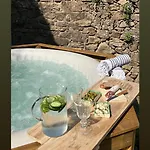 Bed & Breakfast Des Sources