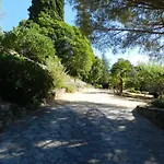Bed & Breakfast Des Sources Saint Sebastien d'Aigrefeuille