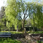 Bed & Breakfast Des Sources Saint Sebastien d'Aigrefeuille