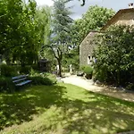 Bed & Breakfast Des Sources 3*