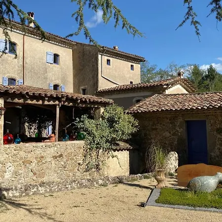 Des Sources 3* Saint Sebastien d'Aigrefeuille