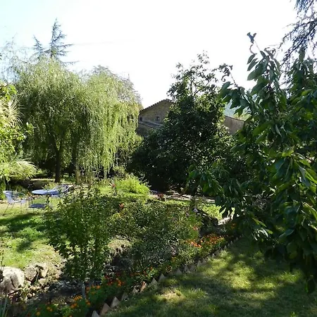 Des Sources Saint Sebastien d'Aigrefeuille