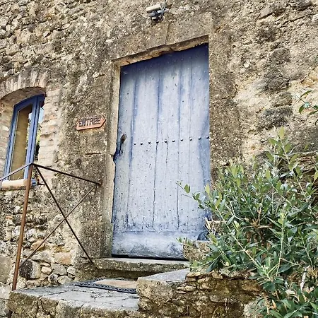 Des Sources Bed & Breakfast 3*