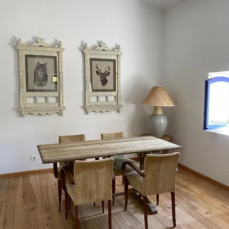 Bed & Breakfast Des Sources
