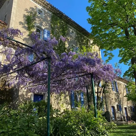 Des Sources Couette-café