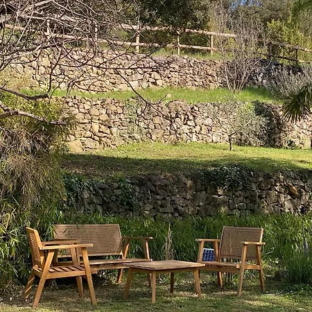 Des Sources 3* Saint Sebastien d'Aigrefeuille