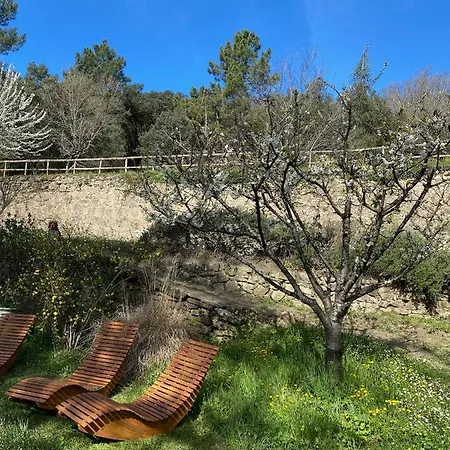 Des Sources Saint Sebastien d'Aigrefeuille