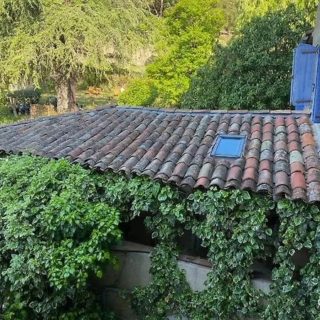 Bed & Breakfast Des Sources