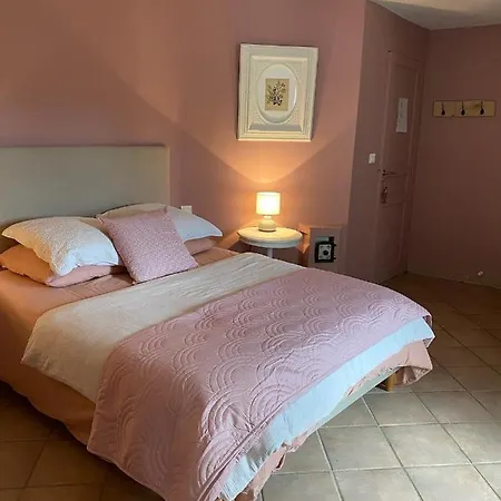 Des Sources Saint Sebastien d'Aigrefeuille