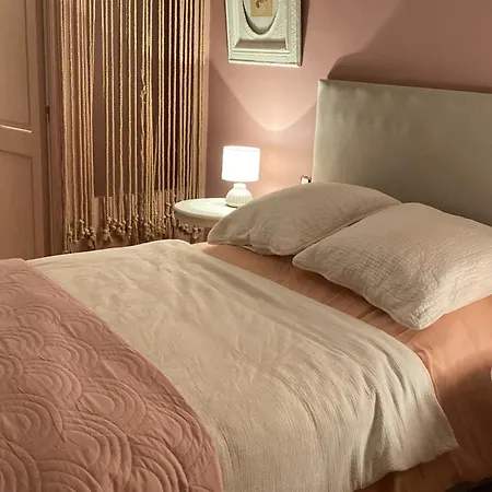 Des Sources 3* Saint Sebastien d'Aigrefeuille